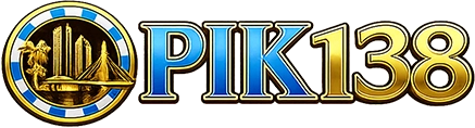 PIK138