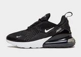 Nike Air Max 270 Damen 3 Nike Air Max 270 Damen