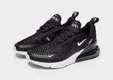 Nike Air Max 270 Damen 4 Nike Air Max 270 Damen – Bild 2