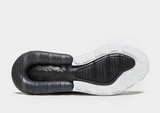 Nike Air Max 270 Damen 8 Nike Air Max 270 Damen – Bild 6