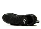 Nike Air Max 270 Damen 9 Nike Air Max 270 Damen – Bild 7