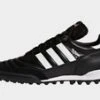 Adidas Mundial Team Fußballschuh 1 Adidas Mundial Team Fußballschuh -Modische Sneaker Geschäft jd 019228 a