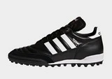 Adidas Mundial Team Fußballschuh
