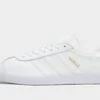 Adidas Originals Gazelle – Damen -Modische Sneaker Geschäft jd 020680 a