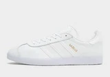 Adidas Originals Gazelle – Damen