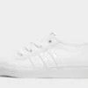 Adidas Originals Nizza Lo Kleinkinder 1 Adidas Originals Nizza Lo Kleinkinder -Modische Sneaker Geschäft jd 021536 a