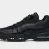 Nike Air Max 95 Essential Herren 1 Nike Air Max 95 Essential Herren -Modische Sneaker Geschäft jd 025919 a