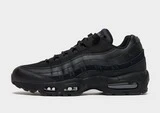 Nike Air Max 95 Essential Herren