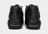 Nike Air Max 95 Essential Herren 5 Nike Air Max 95 Essential Herren – Bild 3