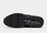 Nike Air Max 95 Essential Herren 8 Nike Air Max 95 Essential Herren – Bild 6