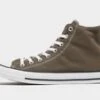 Converse All Star Hi Herren 1 Converse All Star Hi Herren -Modische Sneaker Geschäft jd 026671 a