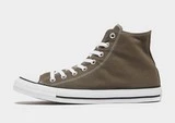 Converse All Star Hi Herren