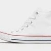 Converse All Star High Damen 2 Converse All Star High Damen -Modische Sneaker Geschäft jd 029961 a
