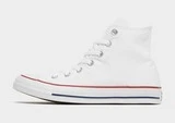 Converse All Star High Damen