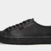 Kickers Tovni Lacer Herren -Modische Sneaker Geschäft jd 030768 a