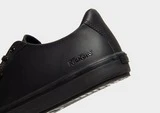 Kickers Tovni Lacer Herren 6 Kickers Tovni Lacer Herren – Bild 4