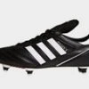 Adidas Kaiser 5 Cup Fußballschuh