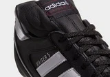 Adidas Kaiser 5 Cup Fußballschuh 8 Adidas Kaiser 5 Cup Fußballschuh – Bild 6