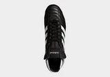 Adidas Kaiser 5 Cup Fußballschuh 9 Adidas Kaiser 5 Cup Fußballschuh – Bild 7