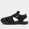 Nike Sunray Protect 2 Sandale Babys -Modische Sneaker Geschäft jd 037408 a