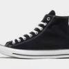 Converse Chuck Taylor All Star High Herren