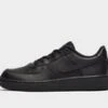 Nike Air Force 1 Low Kleinkinder 2 Nike Air Force 1 Low Kleinkinder -Modische Sneaker Geschäft jd 048766 a