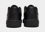 Nike Air Force 1 Low Kleinkinder 4 Nike Air Force 1 Low Kleinkinder – Bild 3