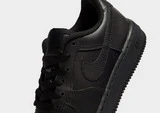 Nike Air Force 1 Low Kleinkinder 5 Nike Air Force 1 Low Kleinkinder – Bild 4