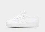 Adidas Originals Nizza Lo Baby 3 Adidas Originals Nizza Lo Baby