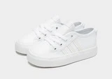 Adidas Originals Nizza Lo Baby 4 Adidas Originals Nizza Lo Baby – Bild 2