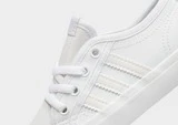 Adidas Originals Nizza Lo Baby 6 Adidas Originals Nizza Lo Baby – Bild 4