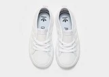 Adidas Originals Nizza Lo Baby 7 Adidas Originals Nizza Lo Baby – Bild 5