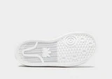 Adidas Originals Nizza Lo Baby 8 Adidas Originals Nizza Lo Baby – Bild 6