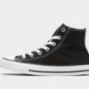 Converse All Star High Kleinkinder
