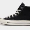 Converse Chuck Taylor All Star 70 High Damen -Modische Sneaker Geschäft jd 067803 a