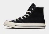 Converse Chuck Taylor All Star 70 High Damen