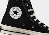 Converse Chuck Taylor All Star 70 High Damen 6 Converse Chuck Taylor All Star 70 High Damen – Bild 4