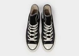 Converse Chuck Taylor All Star 70 High Damen 7 Converse Chuck Taylor All Star 70 High Damen – Bild 5