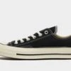Converse Chuck Taylor All Star 70 Low Damen -Modische Sneaker Geschäft jd 067815 a