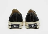 Converse Chuck Taylor All Star 70 Low Damen 5 Converse Chuck Taylor All Star 70 Low Damen – Bild 3