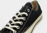 Converse Chuck Taylor All Star 70 Low Damen 6 Converse Chuck Taylor All Star 70 Low Damen – Bild 4