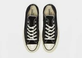 Converse Chuck Taylor All Star 70 Low Damen 7 Converse Chuck Taylor All Star 70 Low Damen – Bild 5