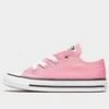 Converse All Star Ox Baby 1 Converse All Star Ox Baby -Modische Sneaker Geschäft jd 082482 a