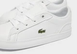 Lacoste Lerond Kinder 6 Lacoste Lerond Kinder – Bild 4