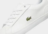 Lacoste Lerond Kinder 6 Lacoste Lerond Kinder – Bild 4