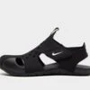 Nike Sunray Protect 2 Kleinkinder -Modische Sneaker Geschäft jd 125093 a
