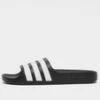 Adidas Adilette Slides Kleinkinder