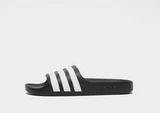 Adidas Adilette Slides Kleinkinder