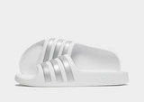 Adidas Originals Adilette Slides Kleinkinder