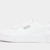 Puma Cali Damen -Modische Sneaker Geschäft jd 125897 a